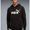 Худи Essentials с лого Puma