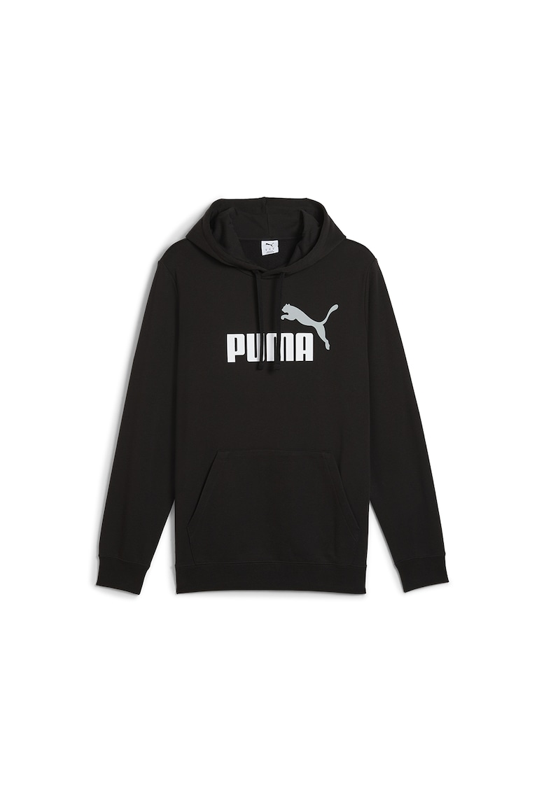 Худи с джоб кенгуру Puma