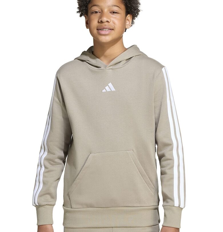 Худи с джоб кенгуру adidas Sportswear