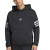 Худи с лого adidas Sportswear