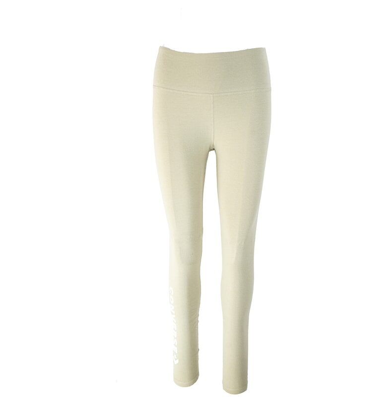 Чорапогащник  Wordmark Converse