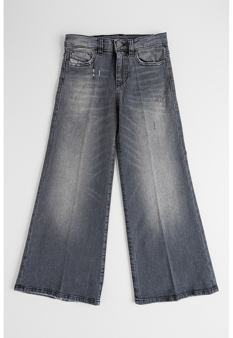 Широки дънки 1978 Diesel