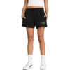 Шорти  Love United Mid-Rise Shorts 4 Puma