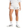 Шорти  Love United Mid-Rise Shorts 4 Puma