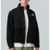 Яке Retro Denali с лого The North Face