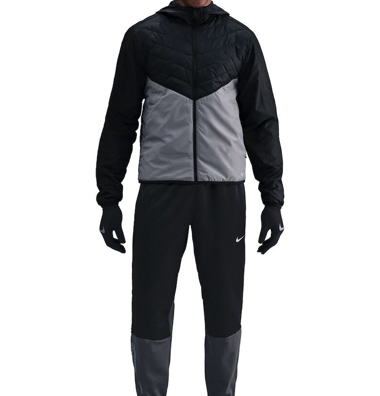 Яке Therma-FIT Synfl за бягане Nike