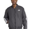 Яке бомбър Insulated adidas Sportswear