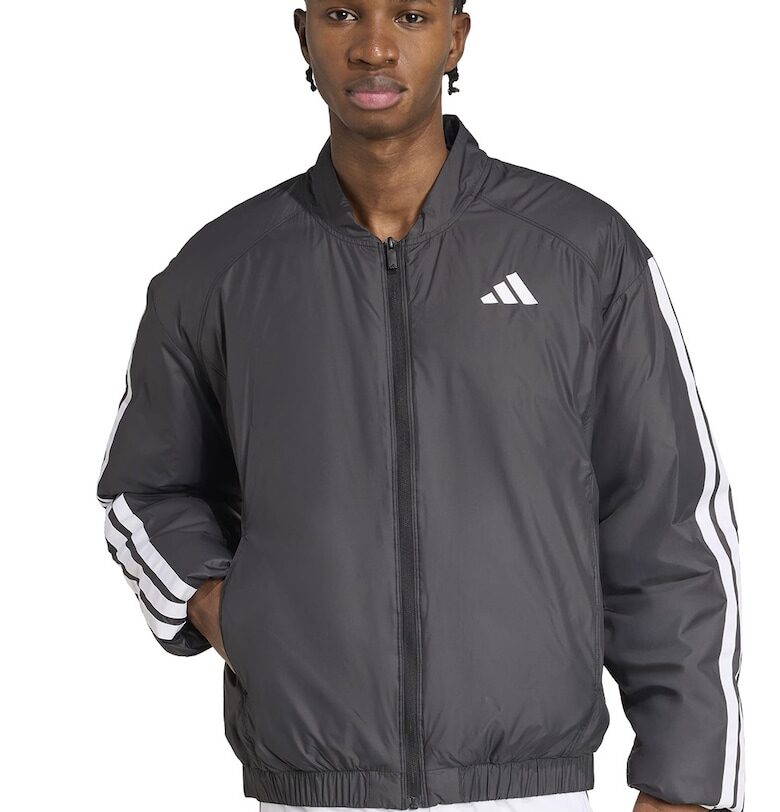 Яке бомбър Insulated adidas Sportswear