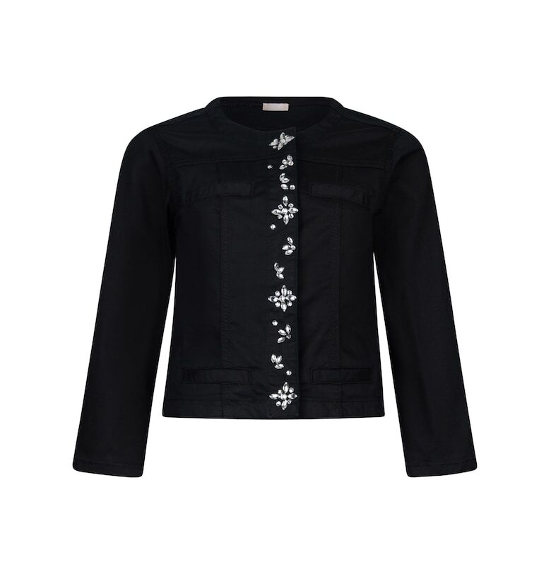 Яке с копчета Liu Jo