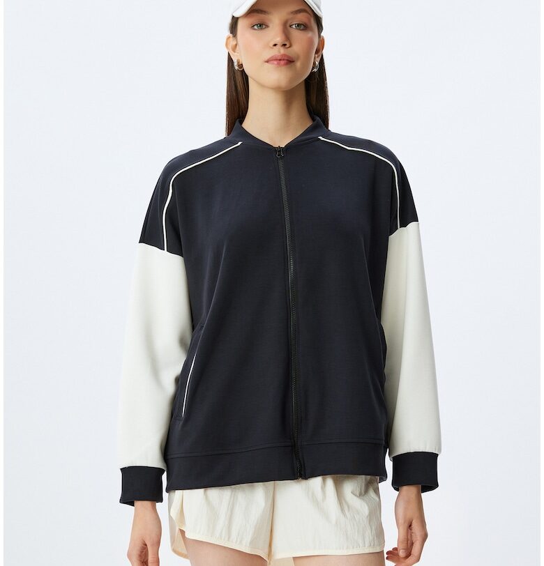 Яке с модал KOTON