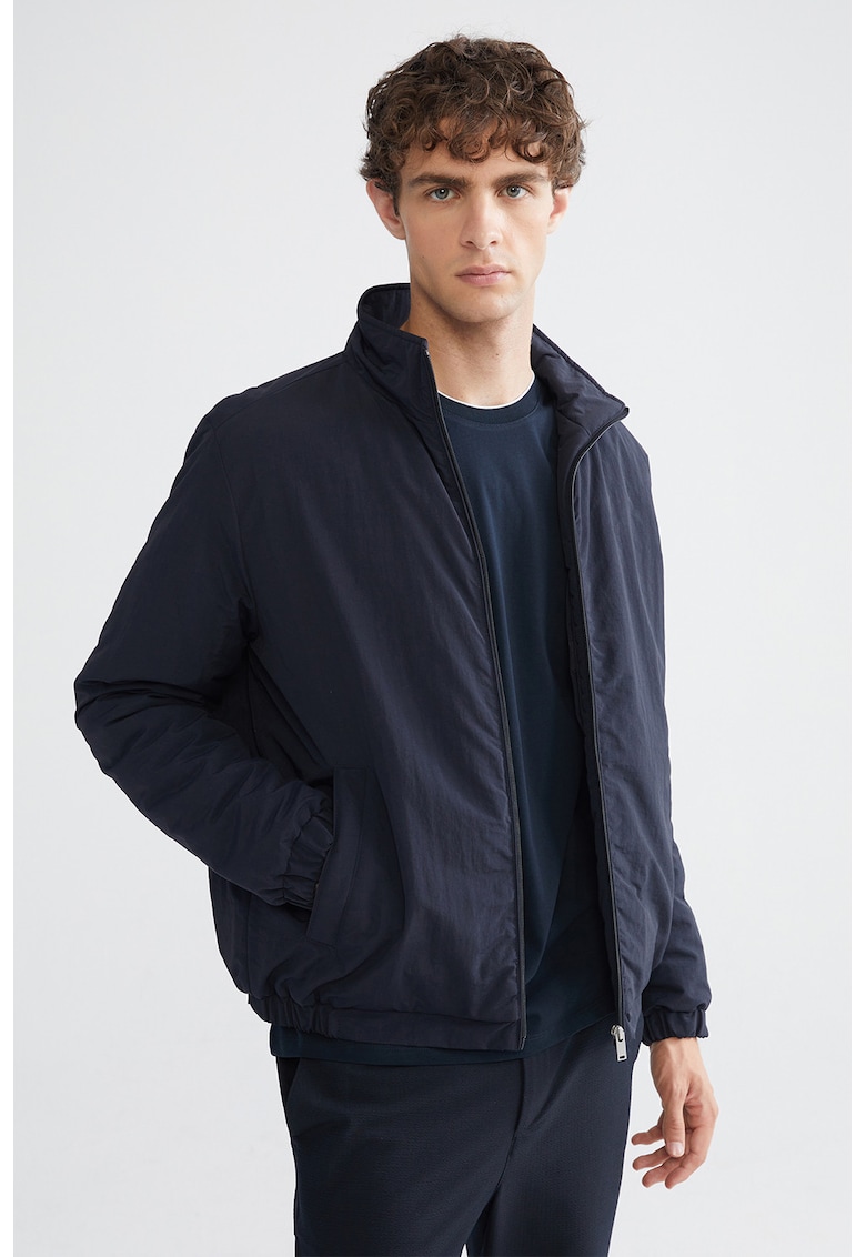 Яке с цип LC WAIKIKI