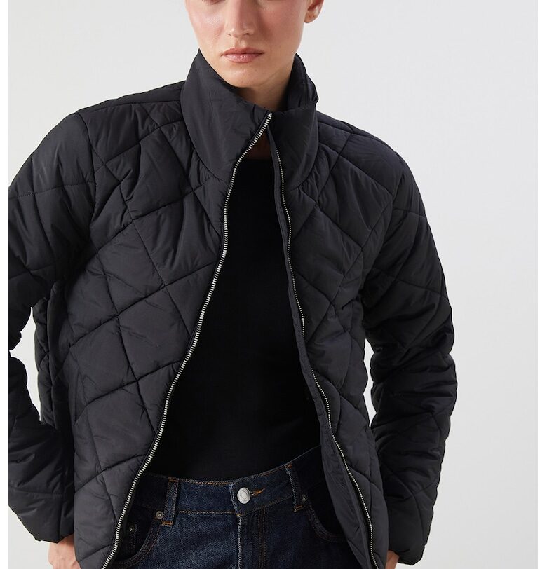 Яке с цип LC WAIKIKI