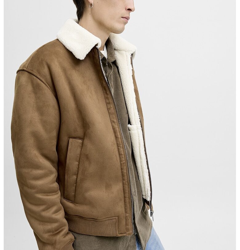 Яке с яка Jack  Jones