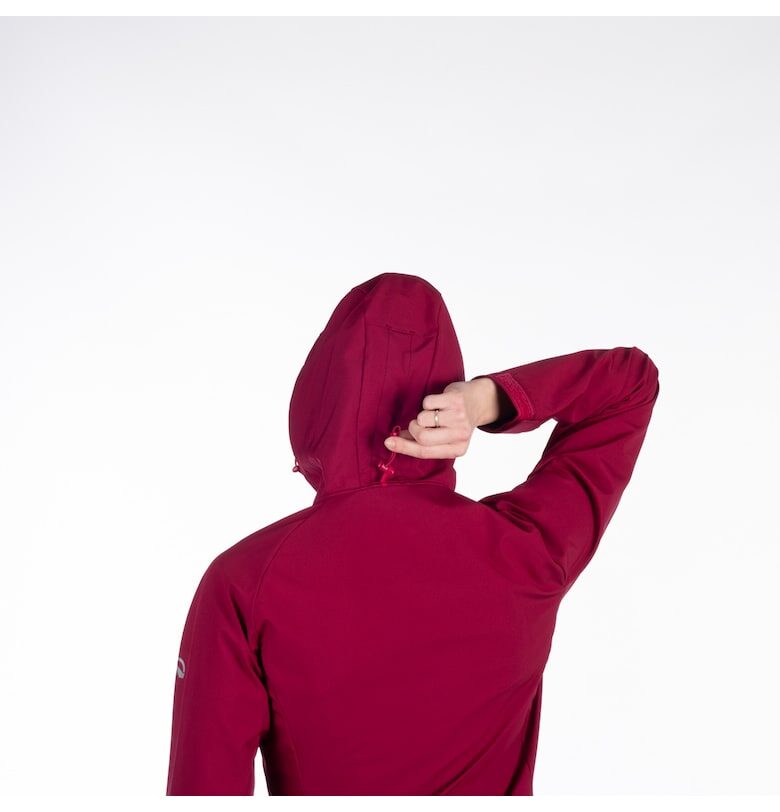 106597Ръководство - Лилав NORTHFINDER