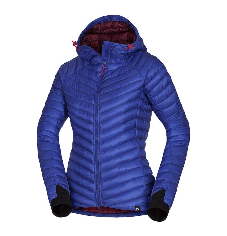 106621ръководство NORTHFINDER