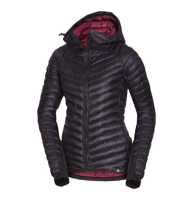 106621ръководство NORTHFINDER