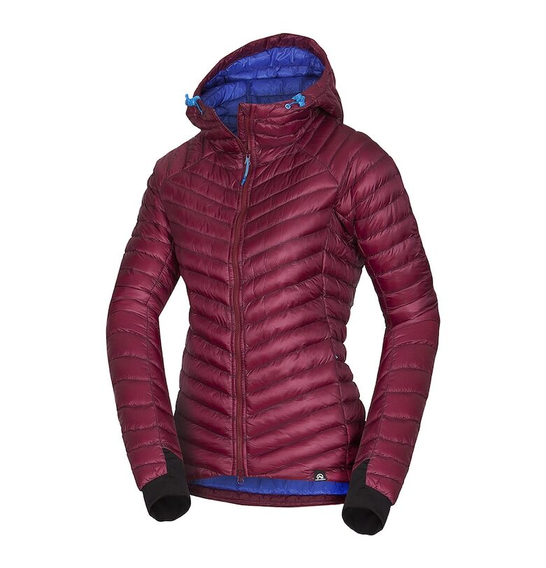 106621ръководство NORTHFINDER