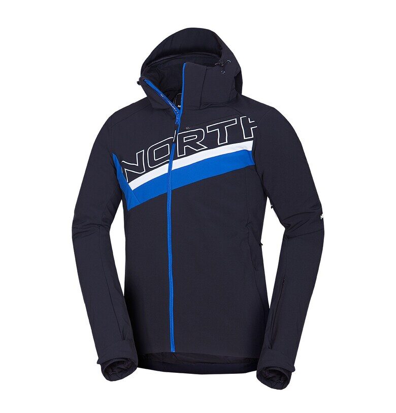 106640manual NORTHFINDER