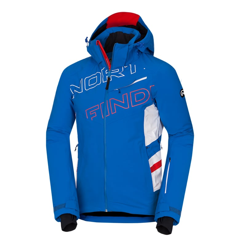 106647manual NORTHFINDER