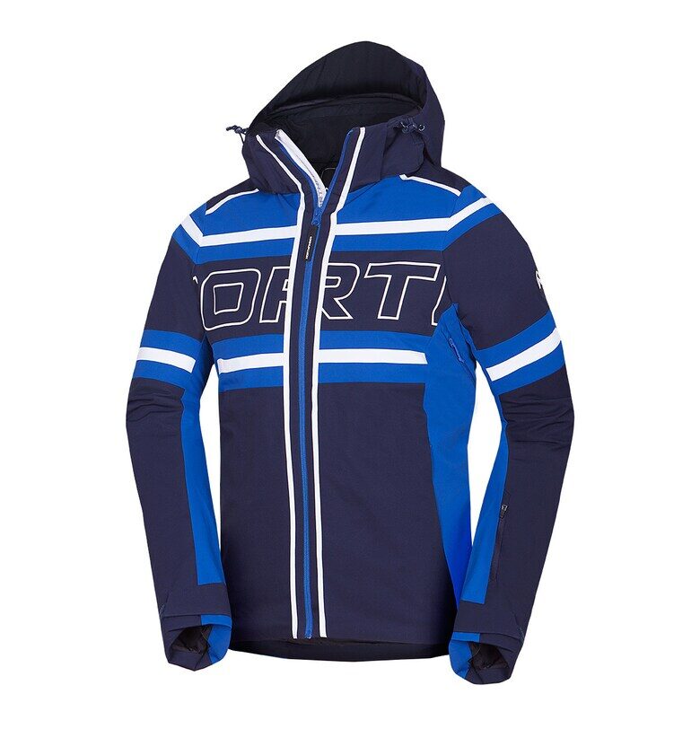 106648manual NORTHFINDER