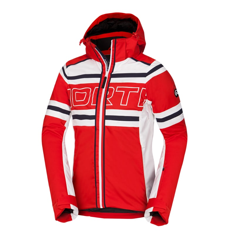 106648manual NORTHFINDER