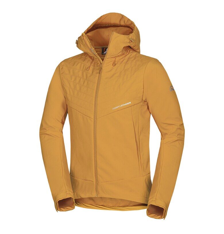 106822manual NORTHFINDER