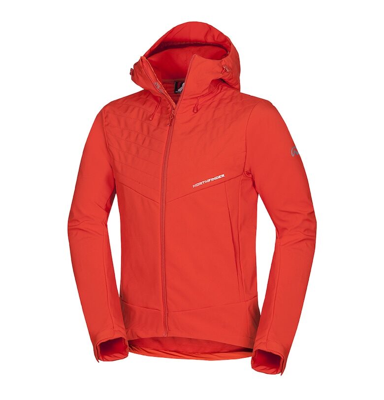 106822manual - Мандарина NORTHFINDER