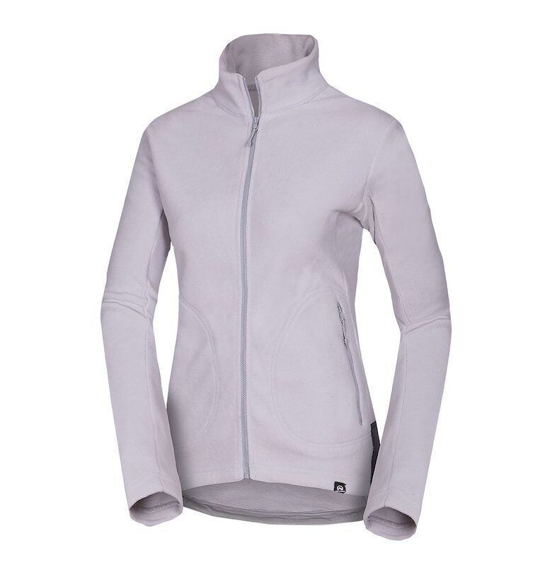 106826ръководство - Бежов NORTHFINDER