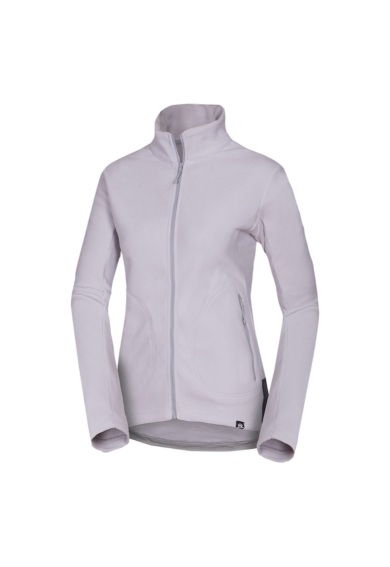 106826ръководство - Бежов NORTHFINDER