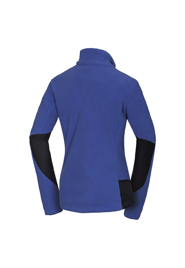 106826ръководство - Тъмносин NORTHFINDER