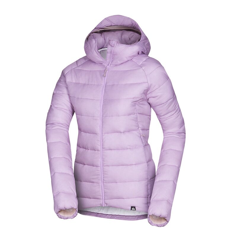 107305ръководство - Розово NORTHFINDER