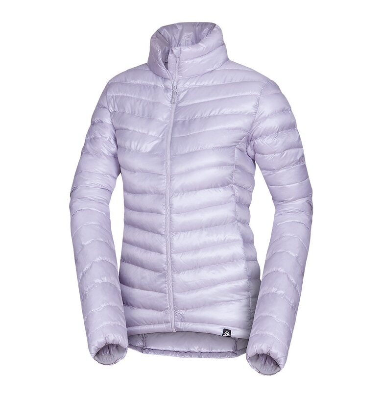 107308manual - Сив NORTHFINDER