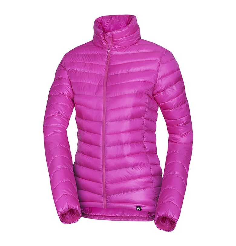 107308manual - Розово NORTHFINDER