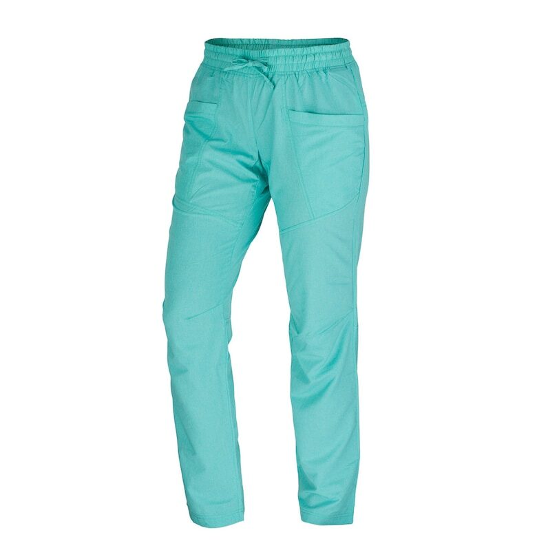 107339manual NORTHFINDER