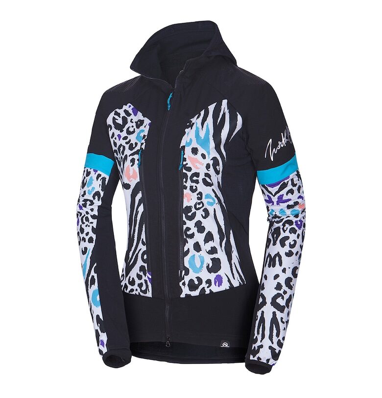 107350manual - Многоцветен NORTHFINDER