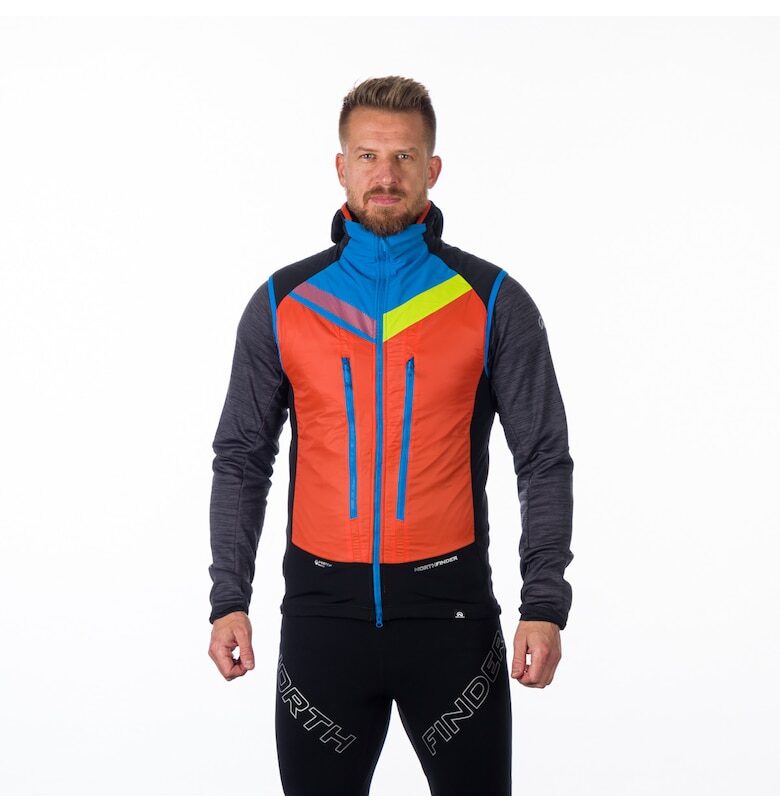 107364 Alpha NORTHFINDER