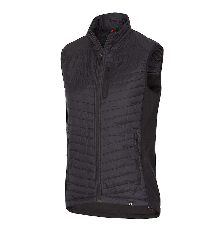 107394 Zayna NORTHFINDER