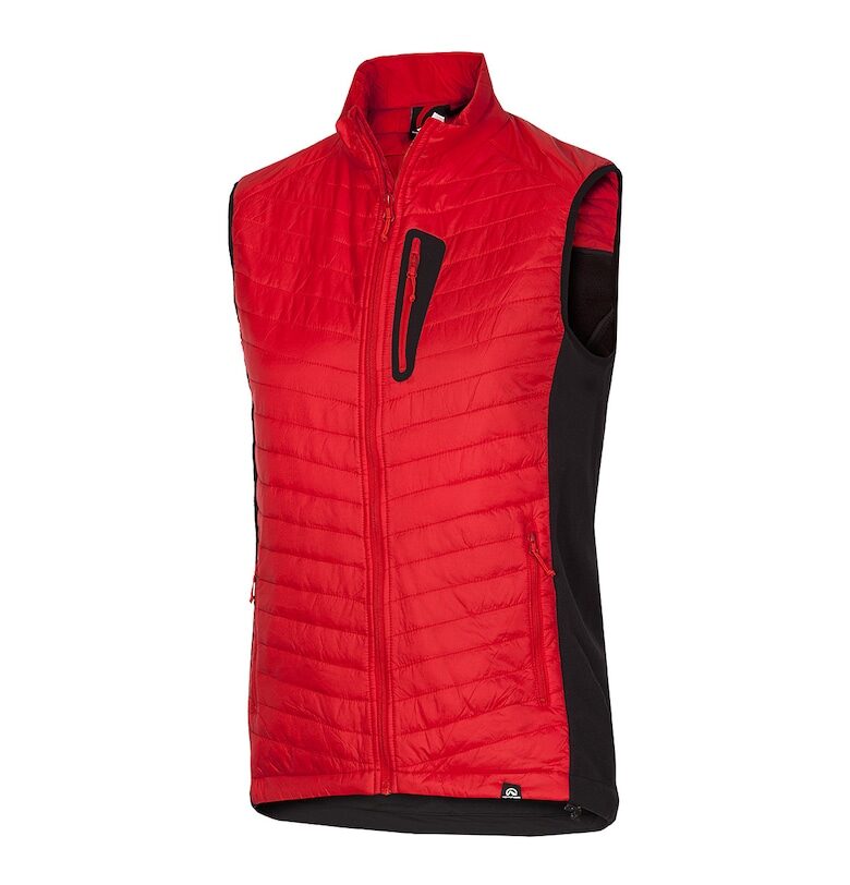 107394 Zayna NORTHFINDER