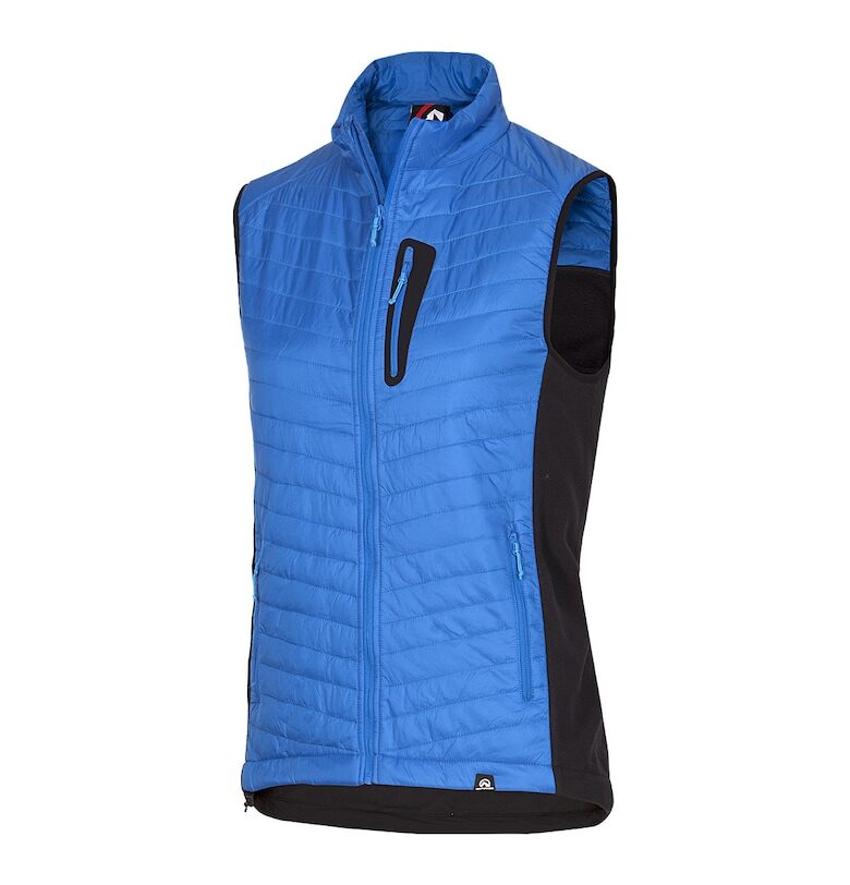 107394 Zayna - Син NORTHFINDER