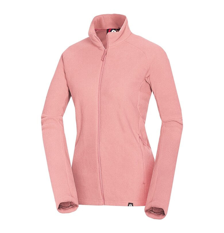 107630ръководство - Корал NORTHFINDER