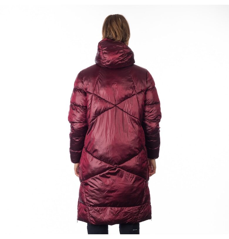 107690ръководство - Bordeaux NORTHFINDER