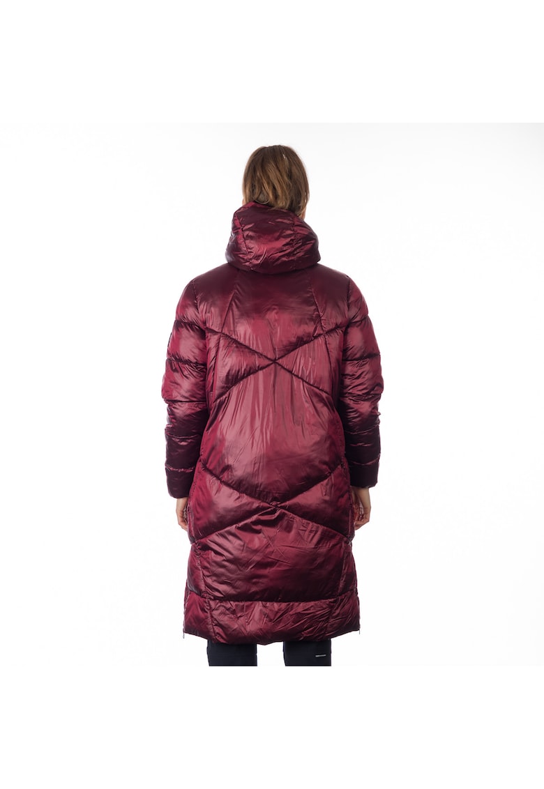 107690ръководство - Bordeaux NORTHFINDER