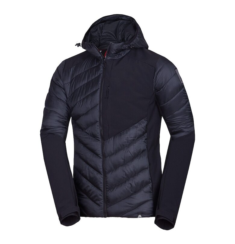 107698ръководство NORTHFINDER