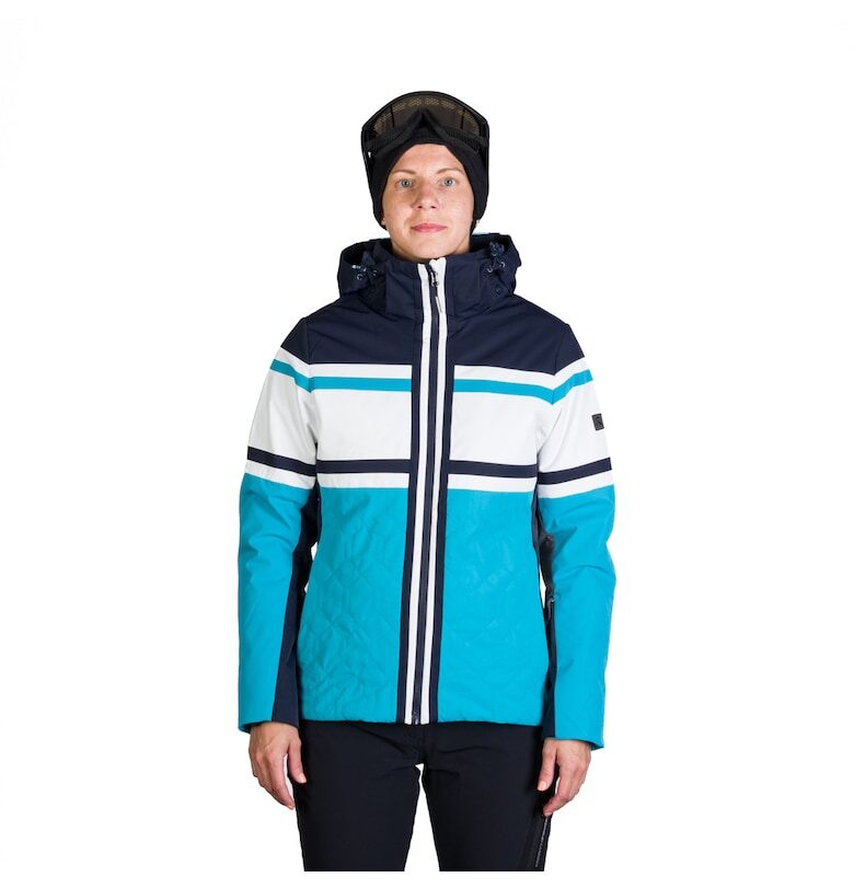 107711manual - Светлосин NORTHFINDER