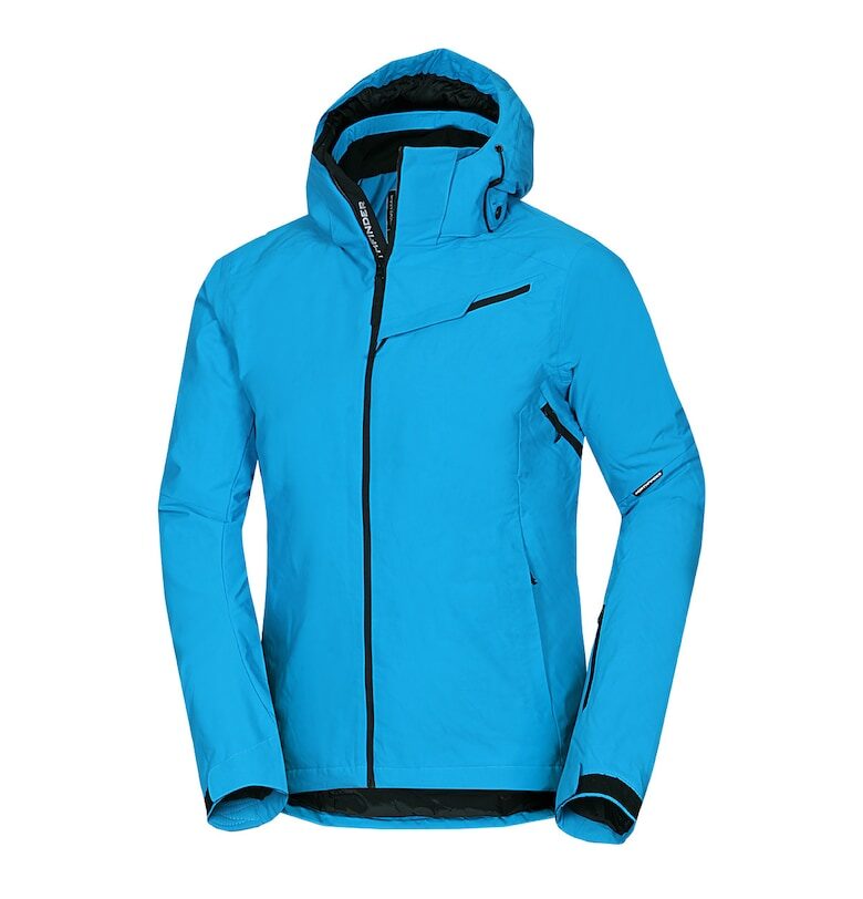 107913ръководство NORTHFINDER