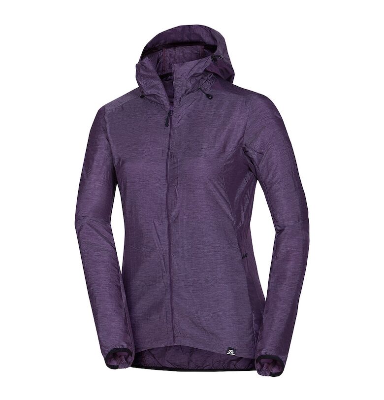 107929manual - Лилав NORTHFINDER