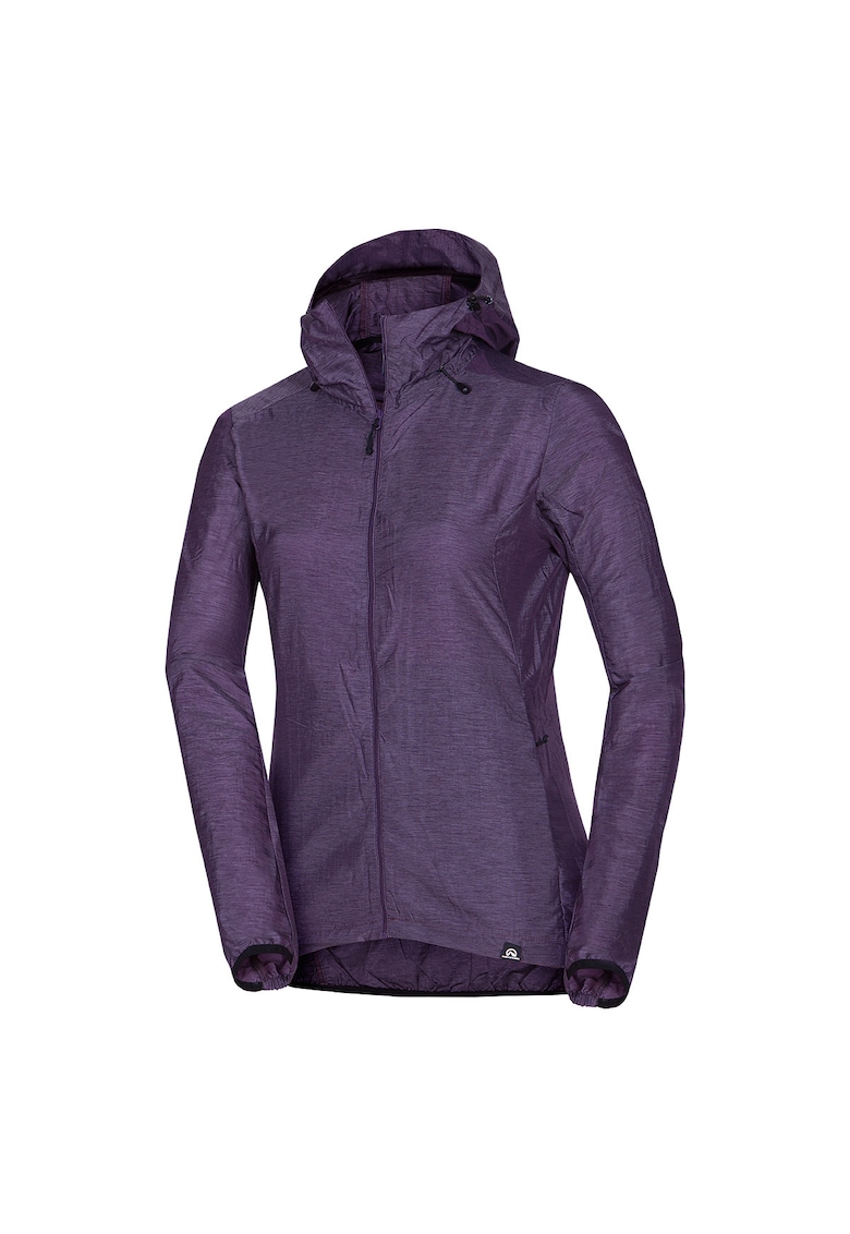 107929manual - Лилав NORTHFINDER