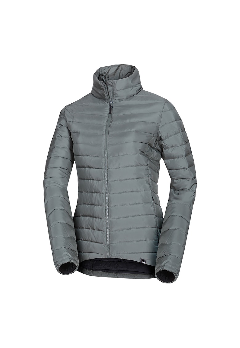 107932manual - Маслинено зелено NORTHFINDER