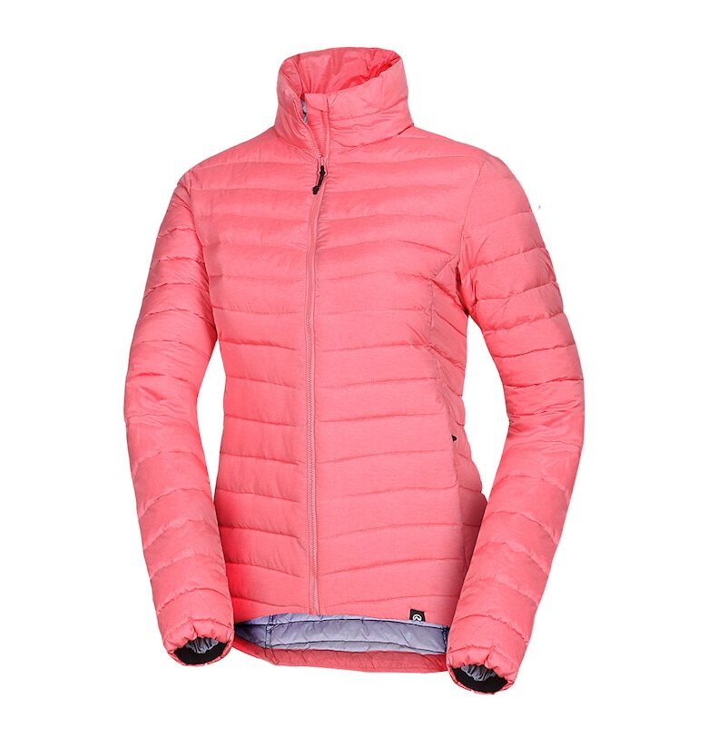 107933ръководство NORTHFINDER