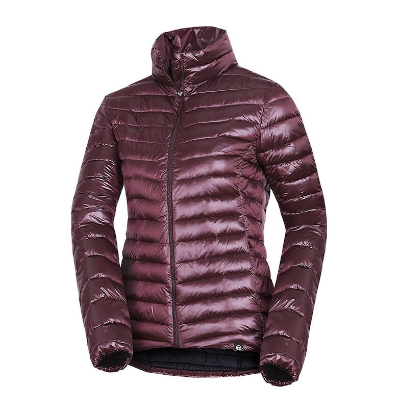 107934ръководство - Bordeaux NORTHFINDER